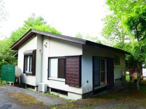 Minamitsuru-gun - Cottage - Vacation STAY 96502v